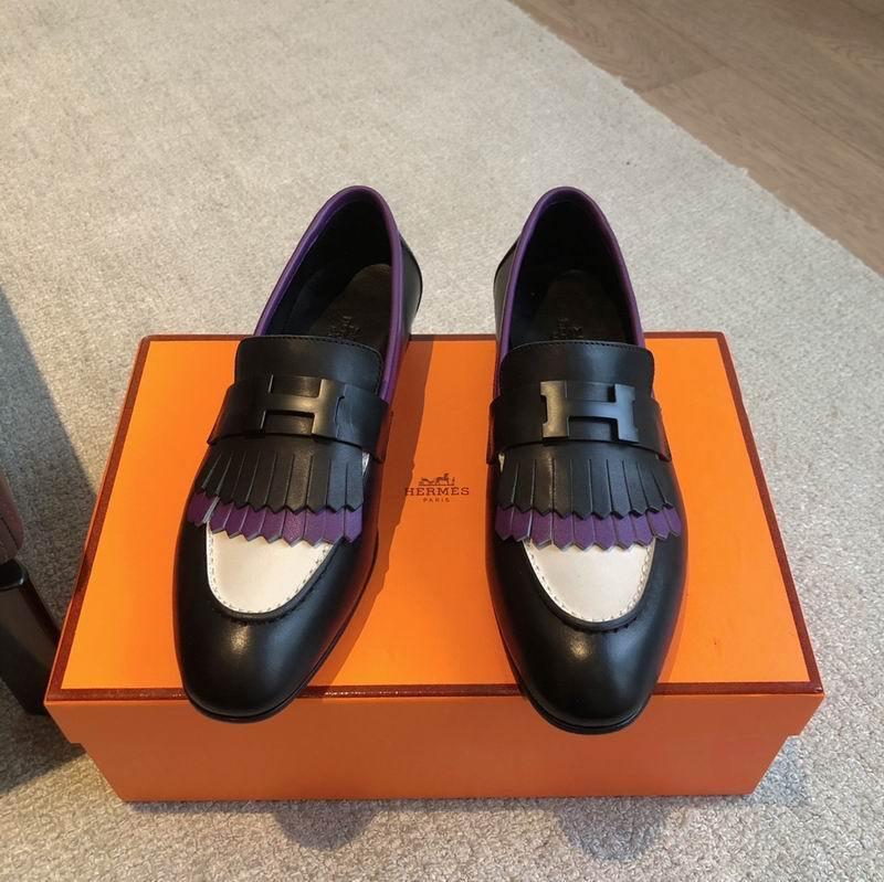 Hermes Women's Shoes 224